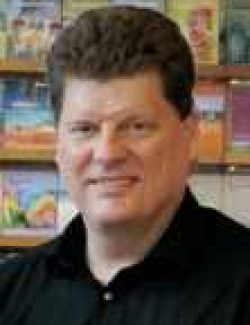holger_wintraken