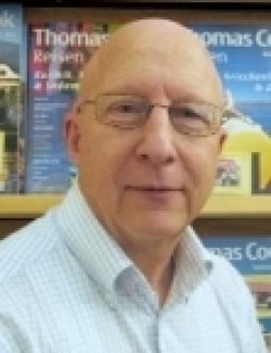 wolfgang_zocher